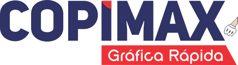 Copimax Logo